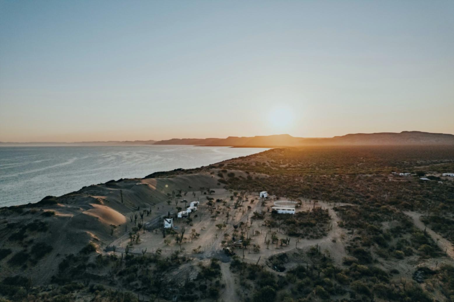 Учебные материалы и методики