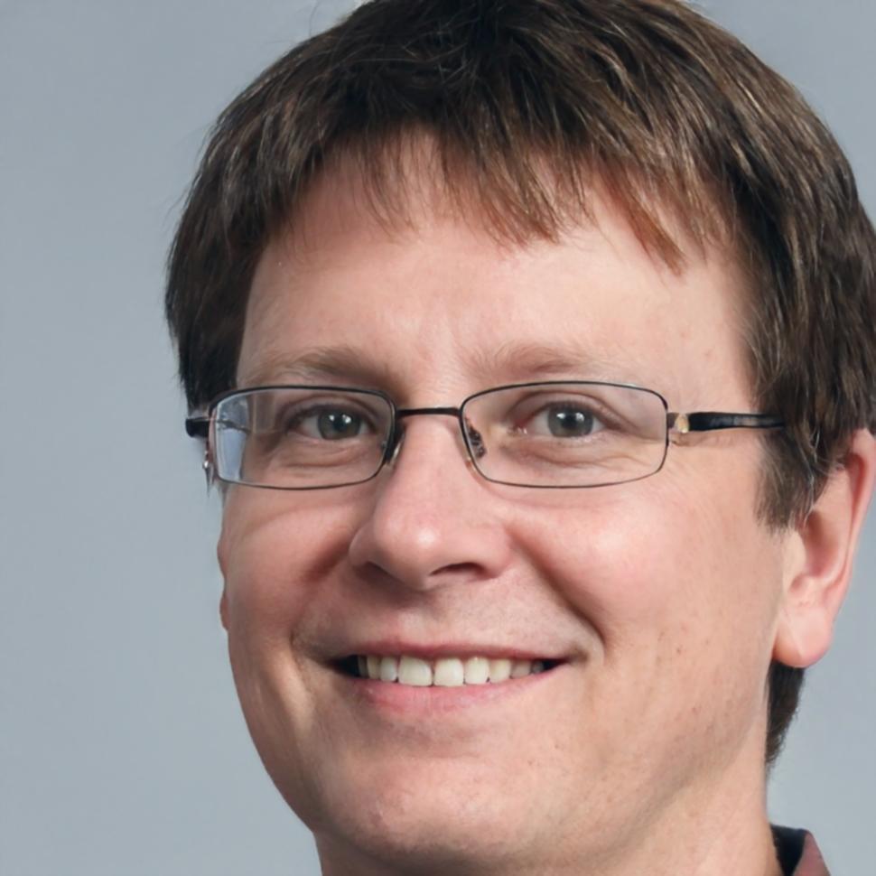 Давид Церцвадзе