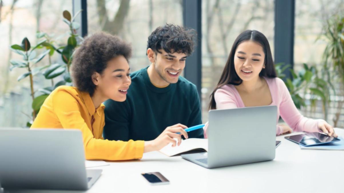 Программа обучения гидов автобусных туров