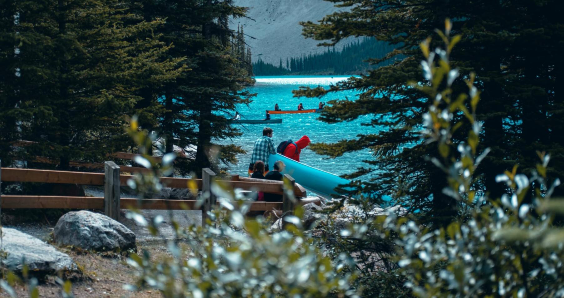 Архивные документы и исторические материалы