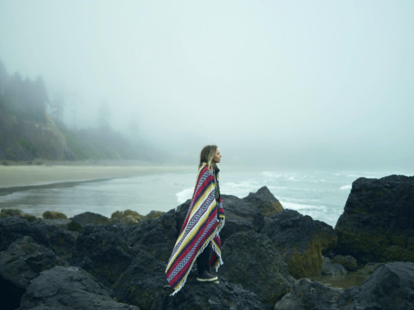 Образовательный процесс