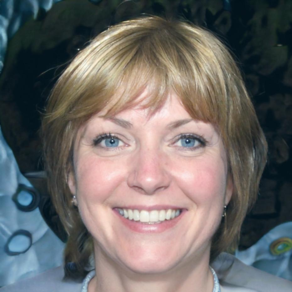 Преподаватель курса гидов