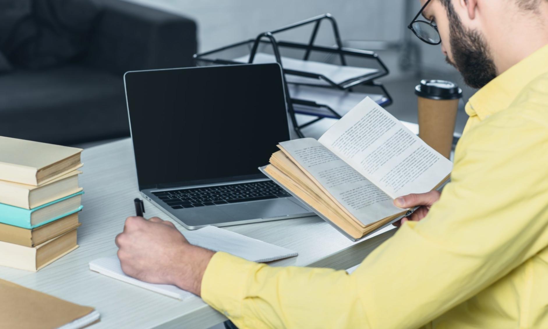 Полевые работы на маршруте