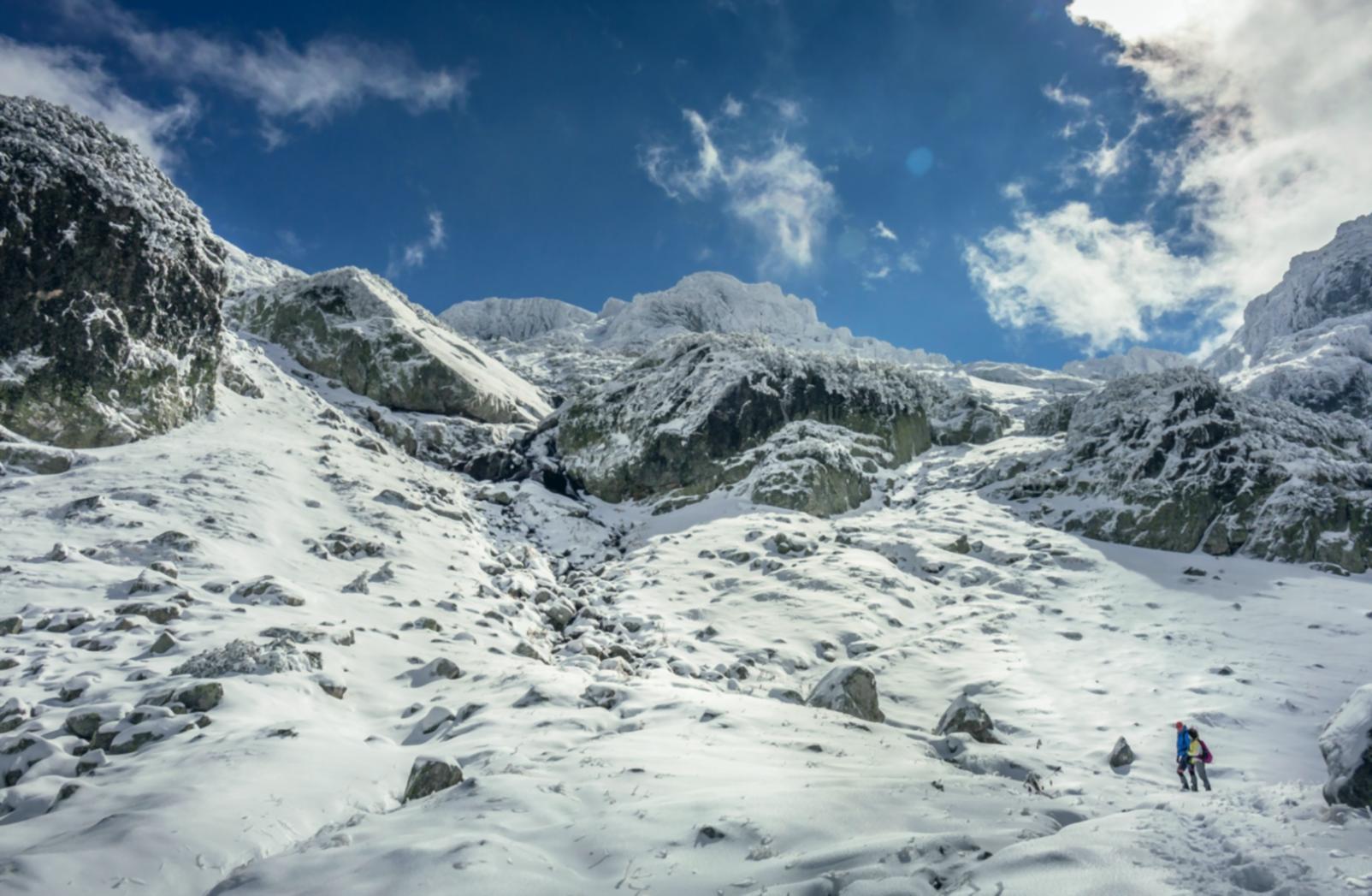 Процесс обучения гидов транспортных маршрутов