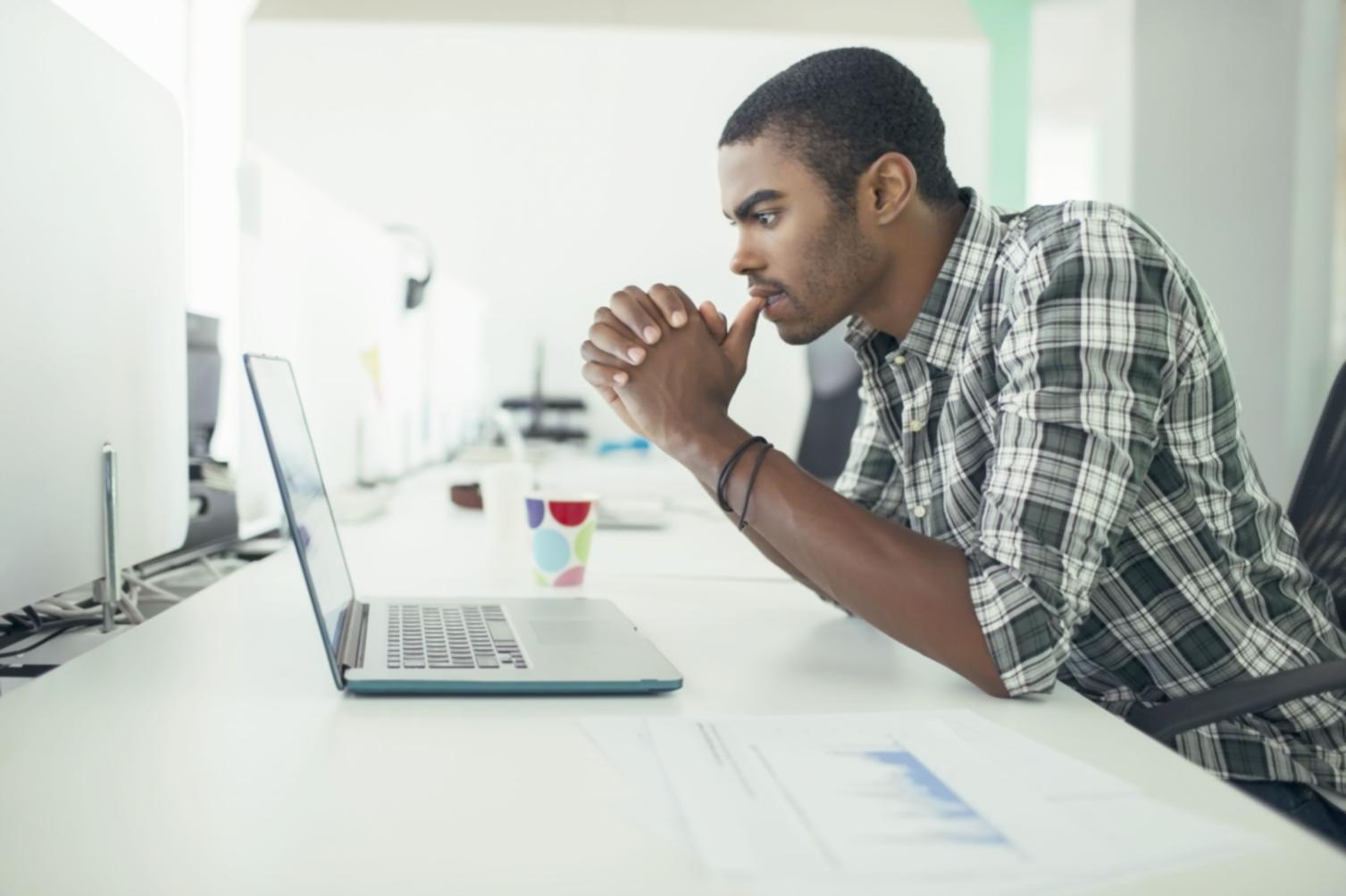 Образовательный процесс в Paludran