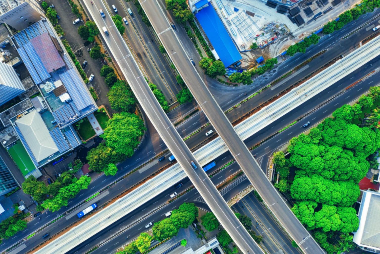 Автобусный тур по живописному маршруту