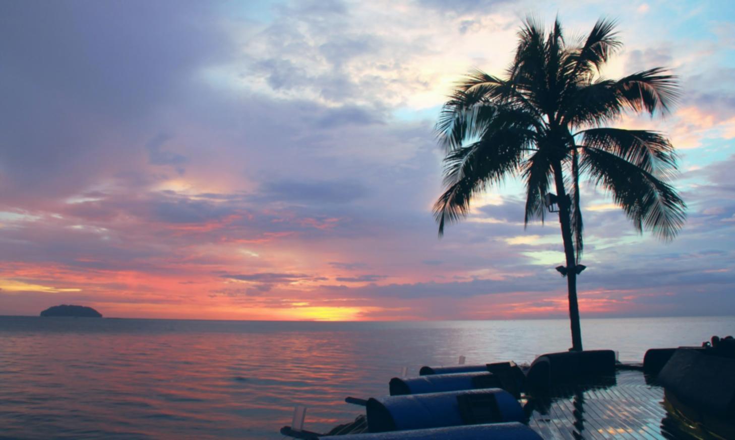 Практические занятия гидов