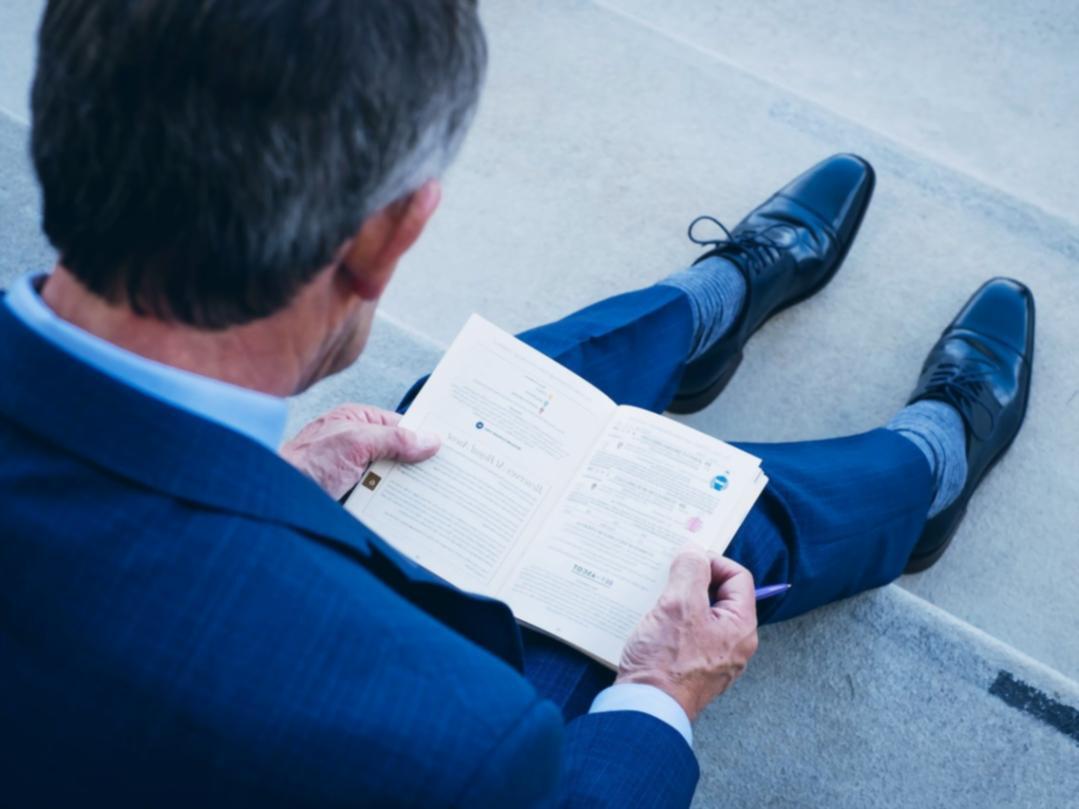 Встреча с региональными экспертами