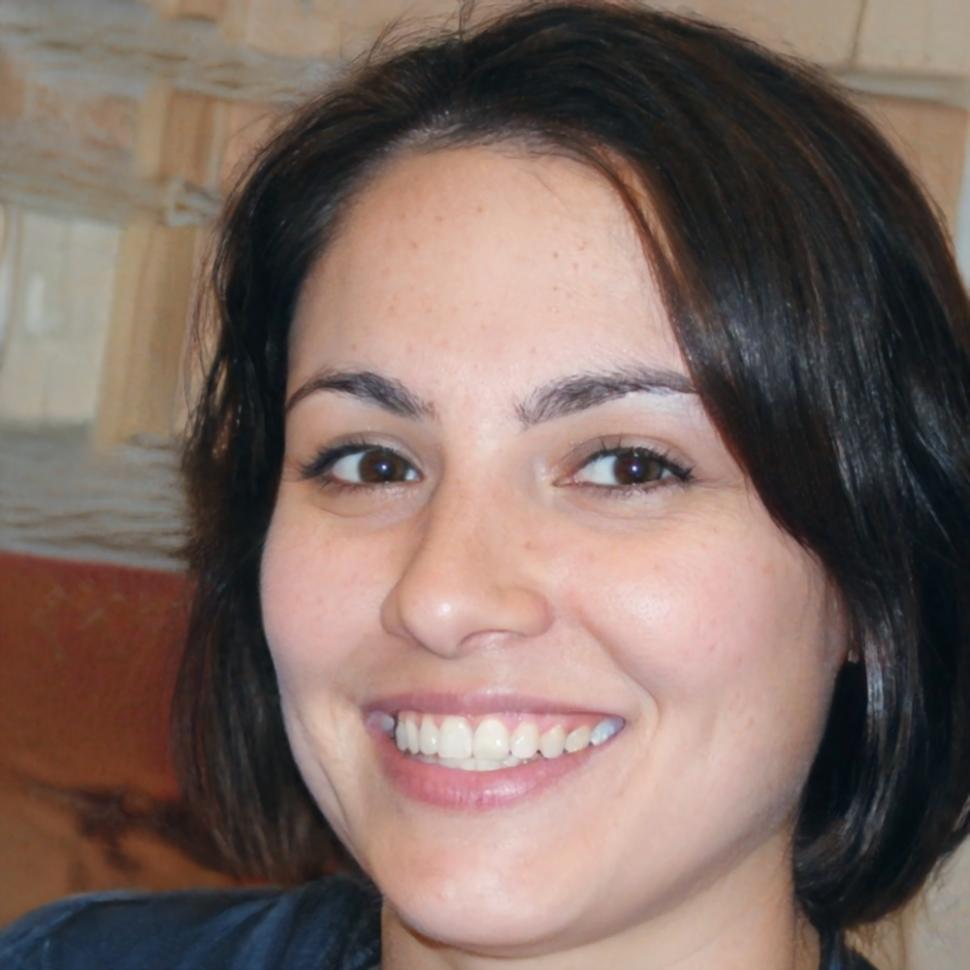 Преподаватель курса гидов