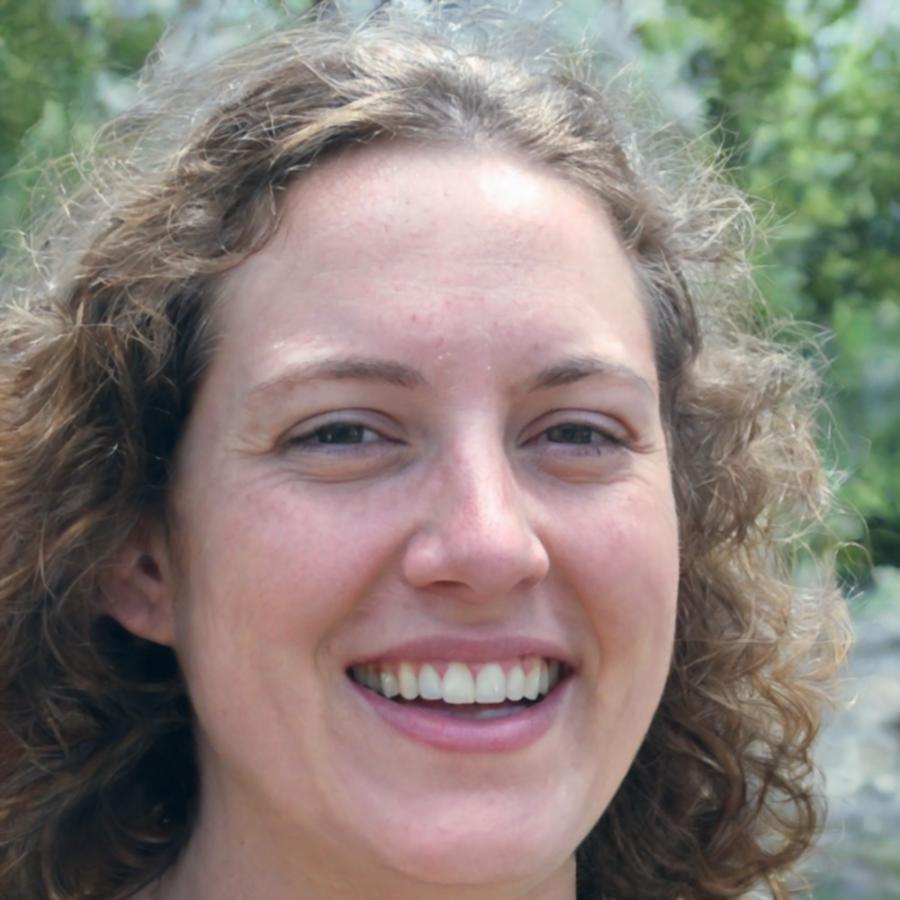 Нино Джавахишвили