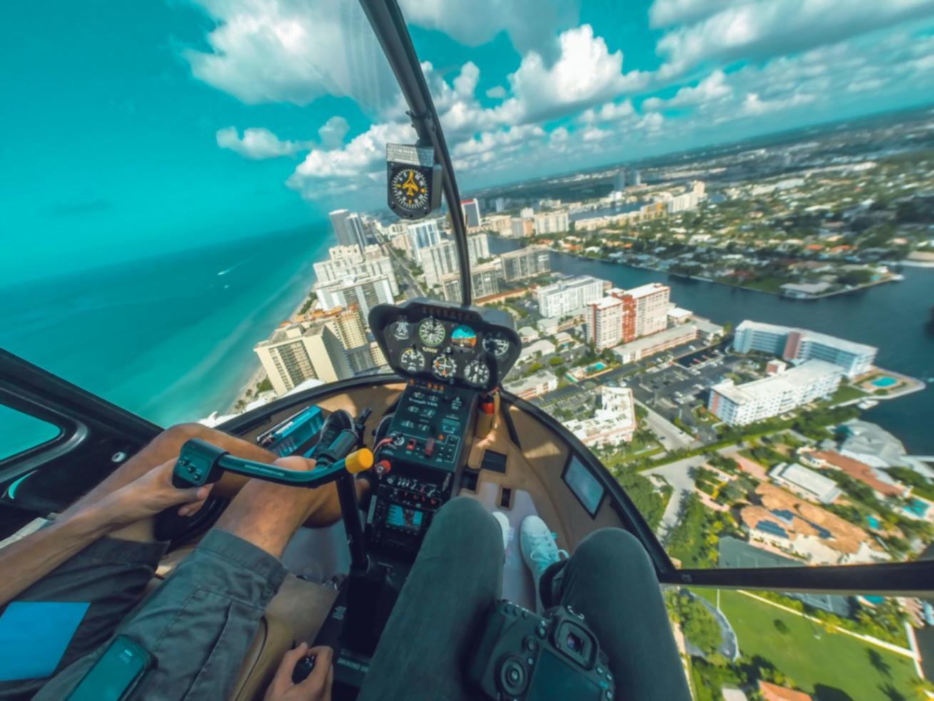 Учебные материалы платформы