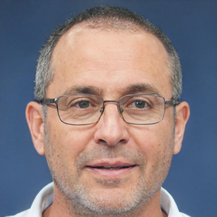 Георгий Тавадзе