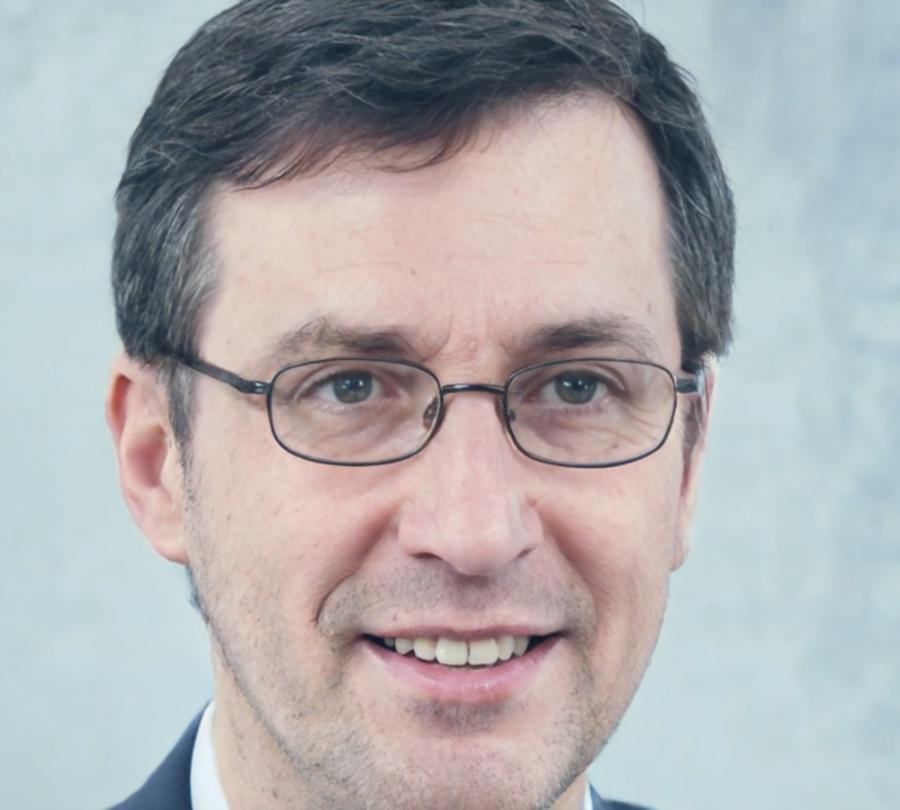 Леван Кобахидзе